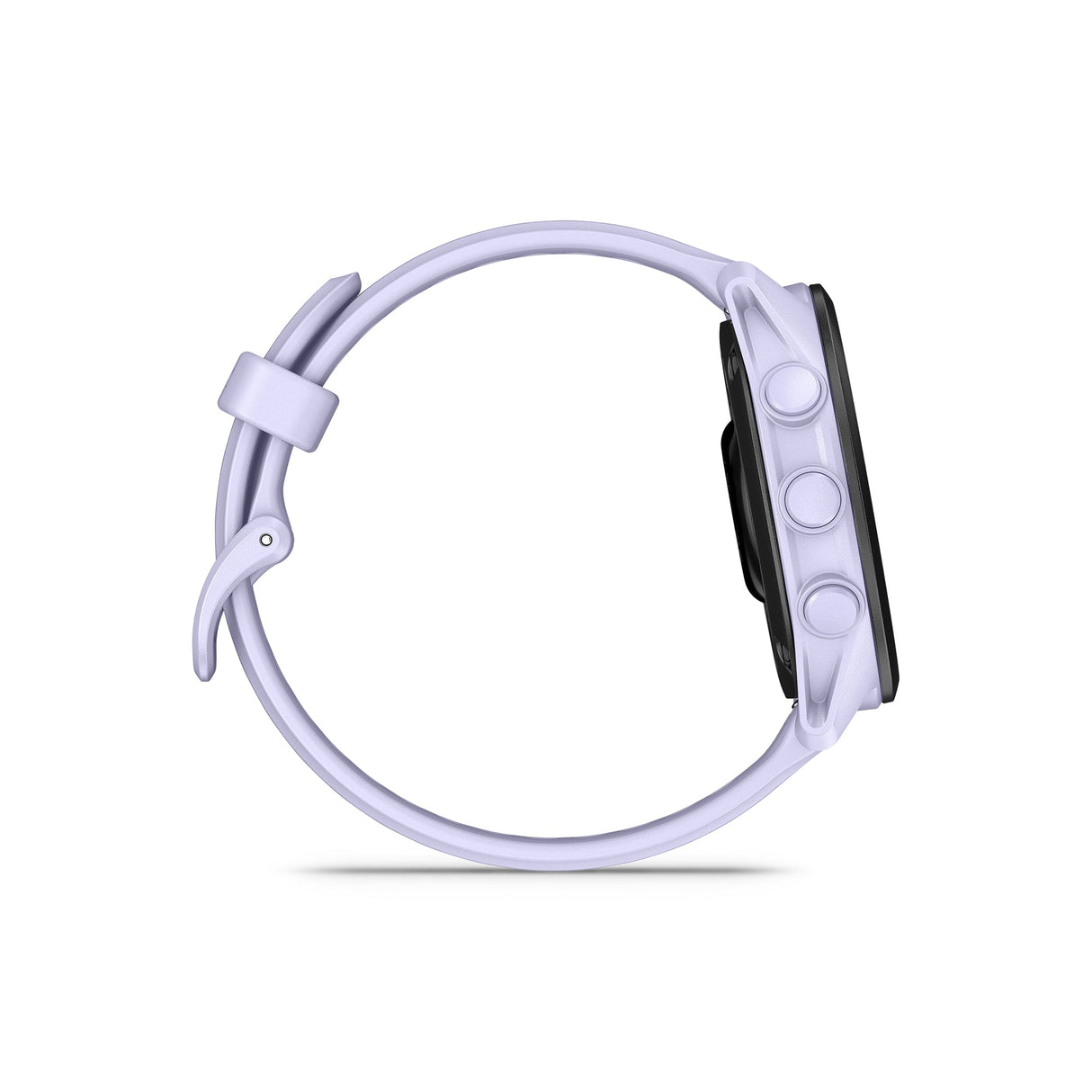 Garmin Forerunner 70 Smartwatch