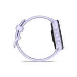 Garmin Forerunner 70 Smartwatch