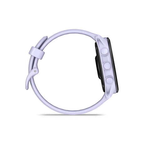 Garmin Forerunner 70 Smartwatch
