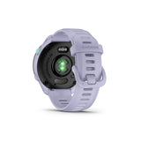 Garmin Forerunner 70 Smartwatch