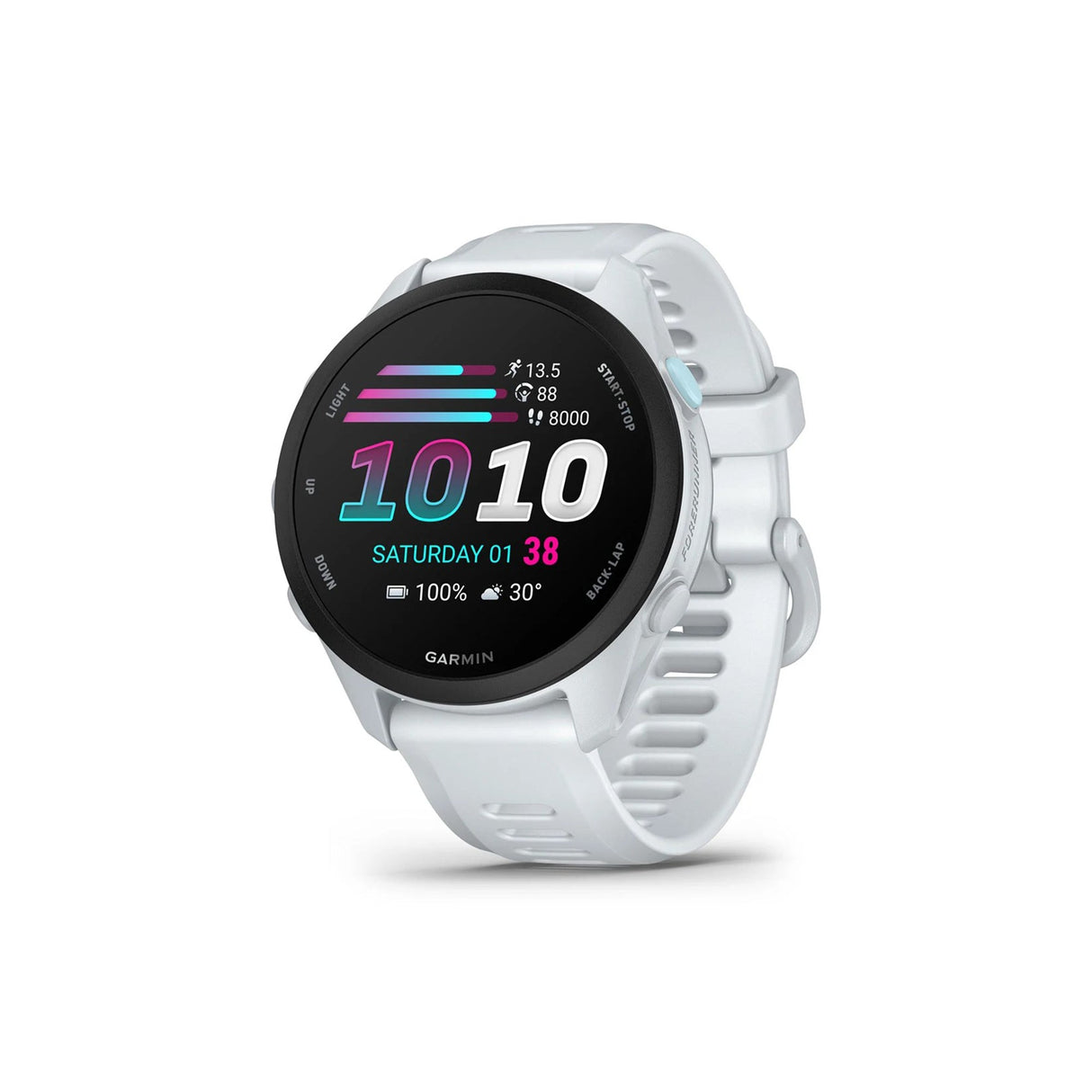 Garmin Forerunner 70 Smartwatch
