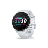 Garmin Forerunner 70 Smartwatch