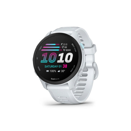 Garmin Forerunner 70 Smartwatch