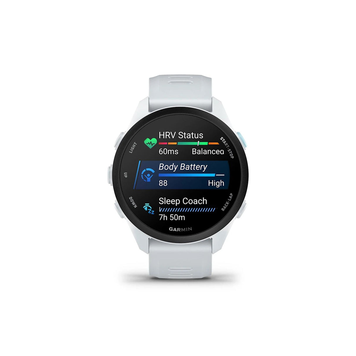 Garmin Forerunner 70 Smartwatch