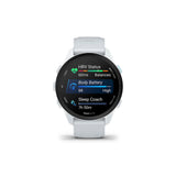 Garmin Forerunner 70 Smartwatch