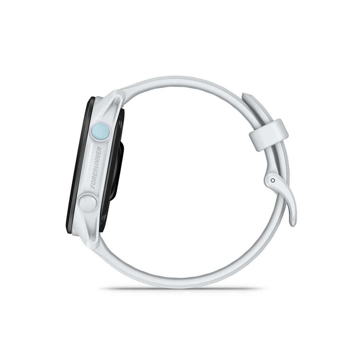 Garmin Forerunner 70 Smartwatch