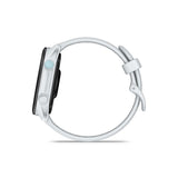 Garmin Forerunner 70 Smartwatch