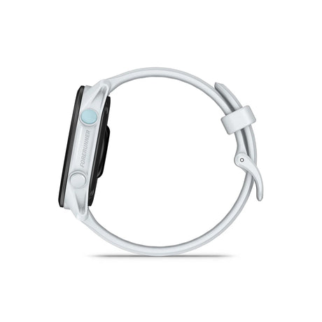 Garmin Forerunner 70 Smartwatch