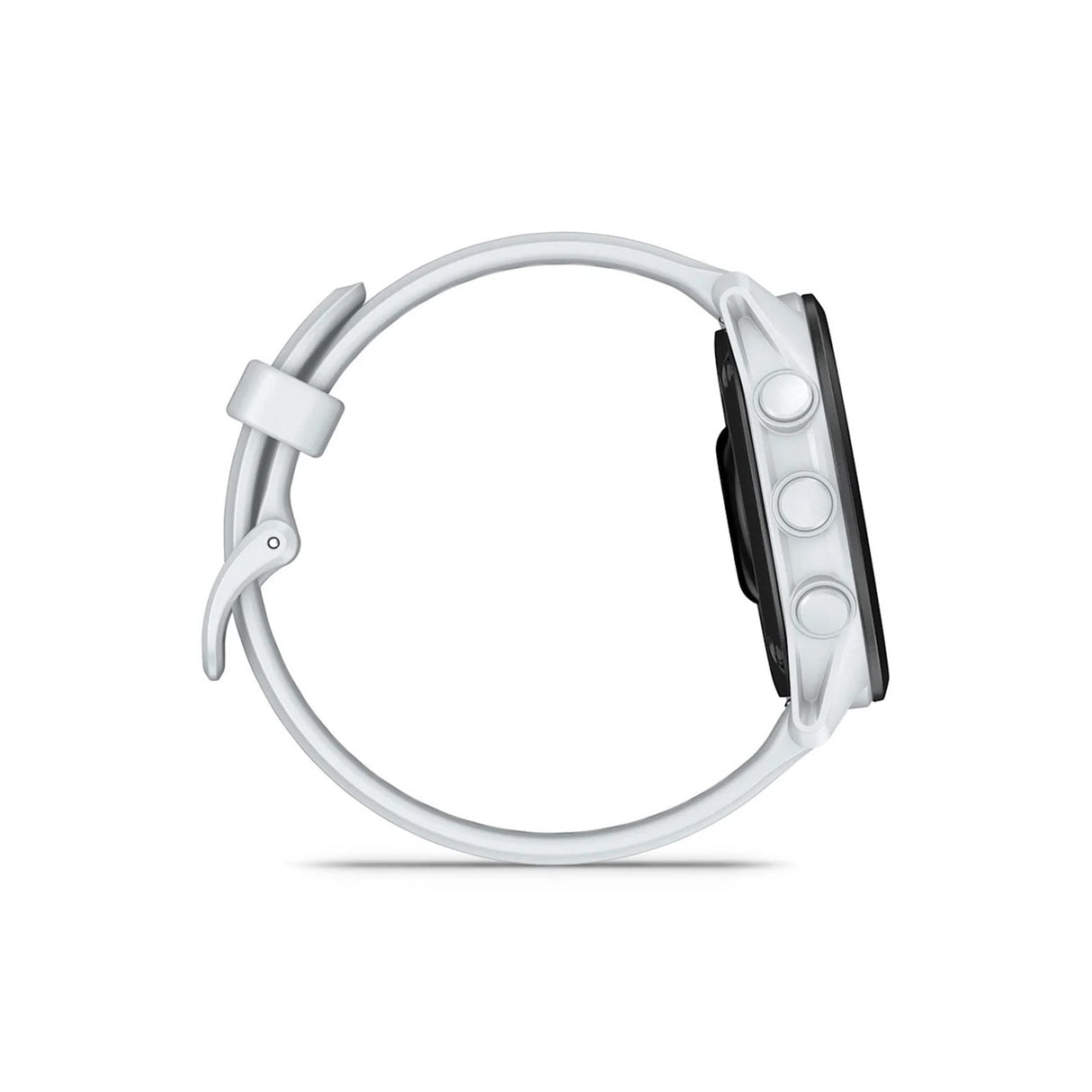 Garmin Forerunner 70 Smartwatch