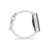 Garmin Forerunner 70 Smartwatch