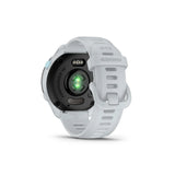 Garmin Forerunner 70 Smartwatch