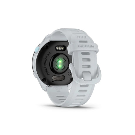 Garmin Forerunner 70 Smartwatch