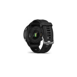 Garmin Forerunner 955 Smartwatch at RA Cycles