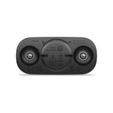 Garmin HRM 200 Heart Rate Montior