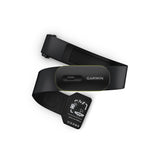 Garmin HRM 600 Heart Rate Montior