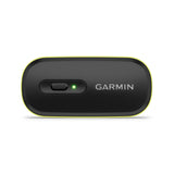 Garmin HRM 600 Heart Rate Montior