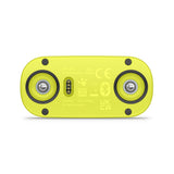 Garmin HRM 600 Heart Rate Montior