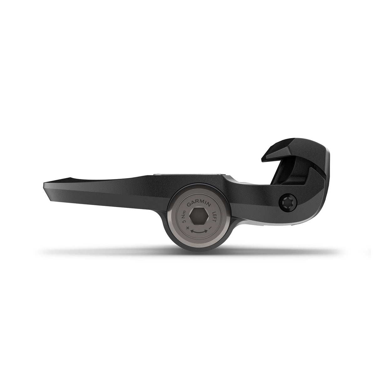 Garmin Rally RS110 Power Meter Pedals