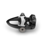 Garmin Rally RS210 Power Meter Pedals