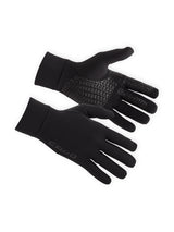Capo Thermo Roubaix LF Gloves