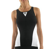 Giordana Women's SilverLine Tank Top