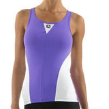Giordana Women's SilverLine Tank Top