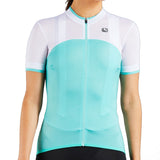 Giordana Women's SilverLine Jersey