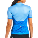 Giordana Women's SilverLine Jersey