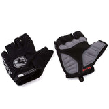 Giordana Women's Corsa Gloves
