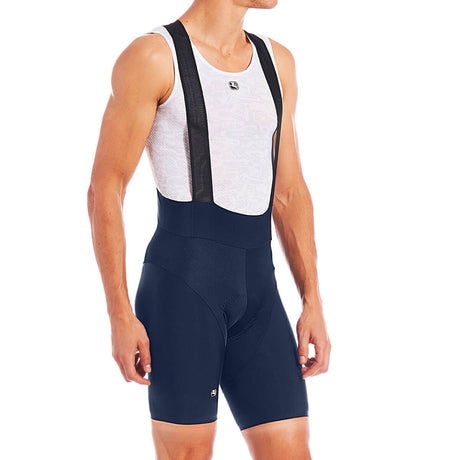 Giordana Men's Lungo Bib Short