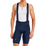 Giordana Men's Lungo Bib Short