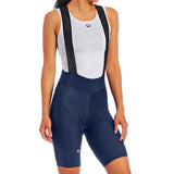 Giordana Women's Lungo Bib Short