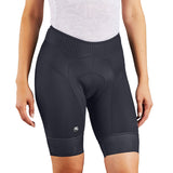 Giordana Women's FR-C Pro Short