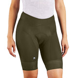 Giordana Women's FR-C Pro Short