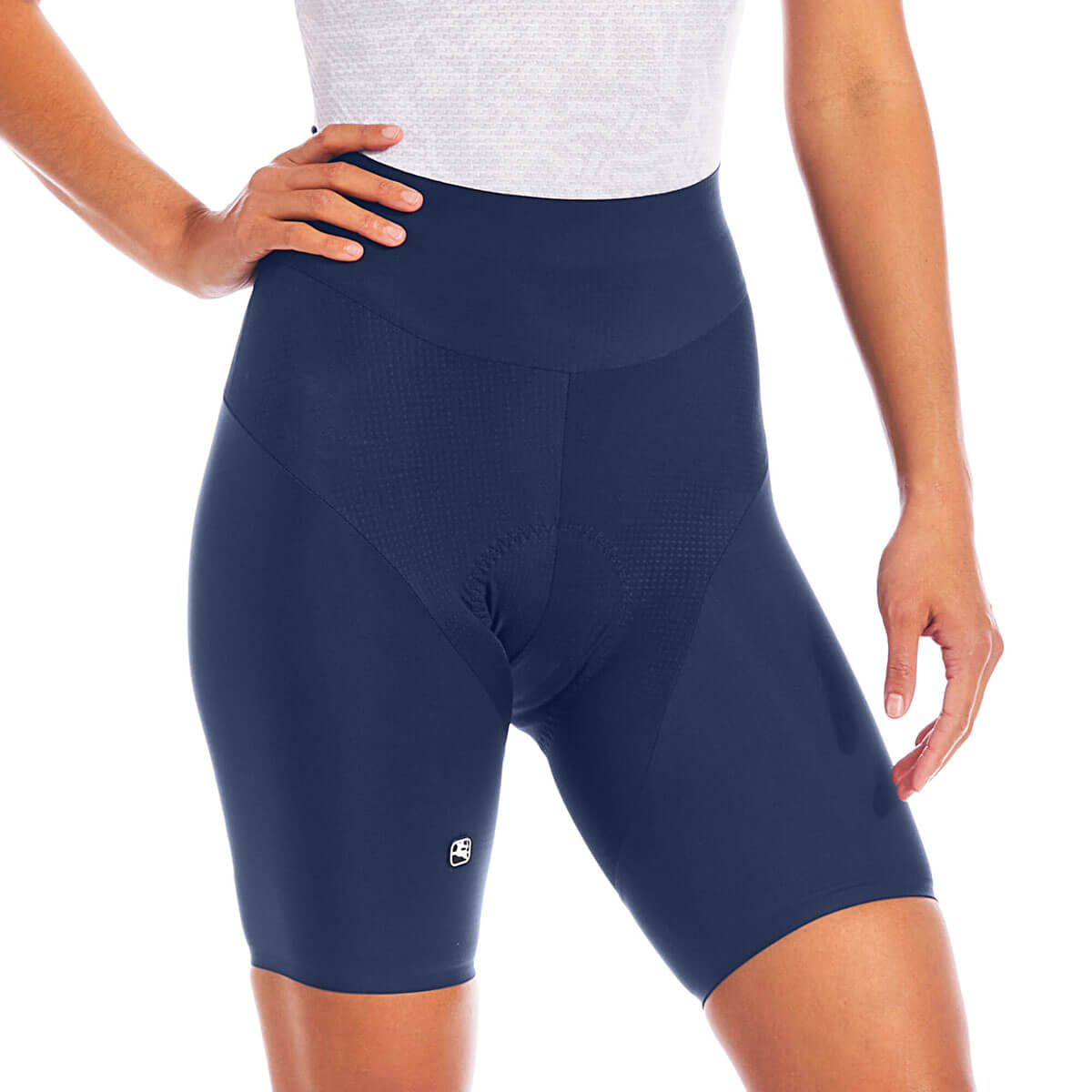 Giordana Women's Lungo Short