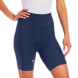 Giordana Women's Lungo Short