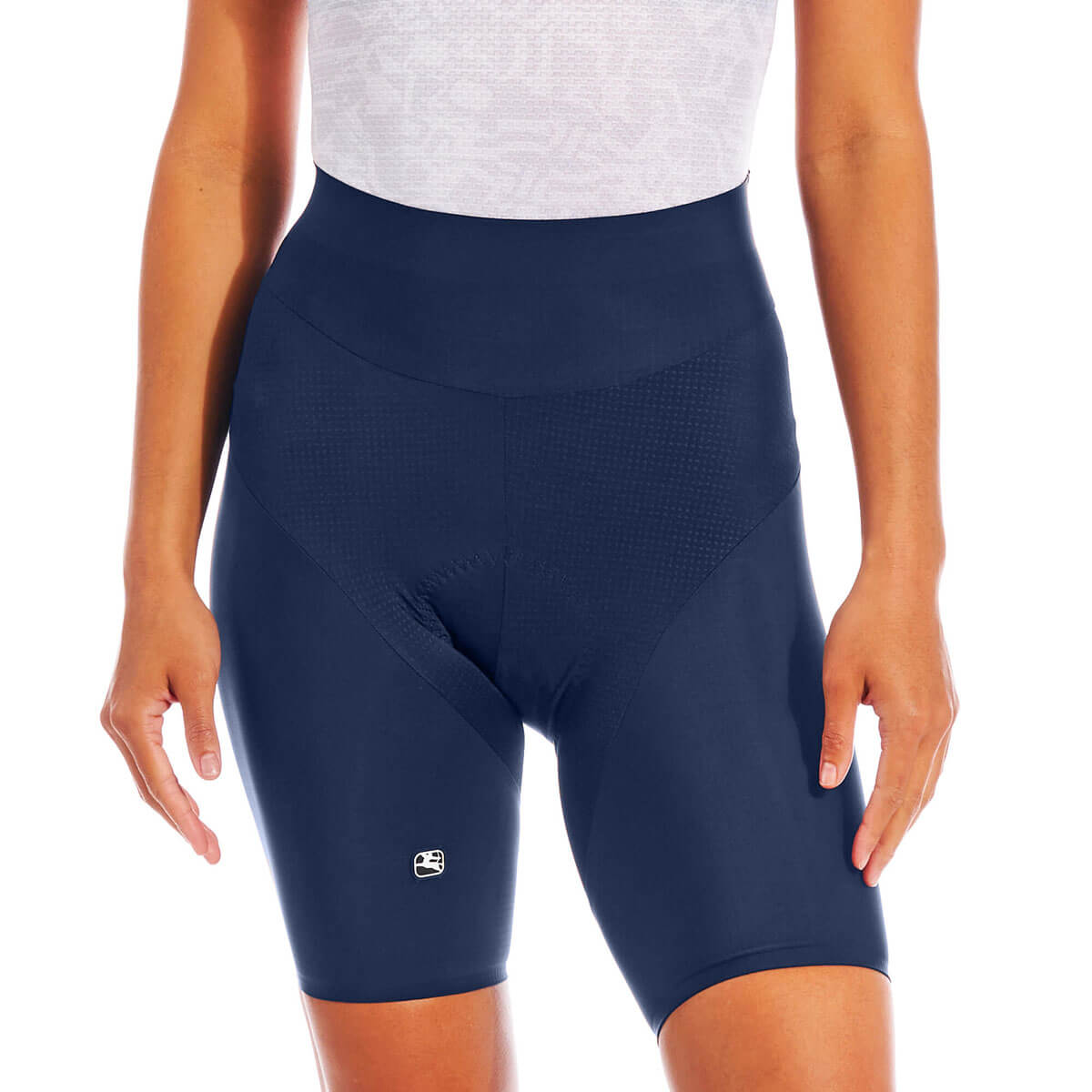 Giordana Women's Lungo Short