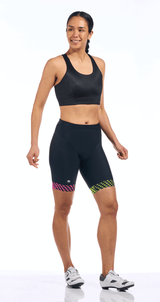 Giordana Women's Vero Pro Tri Short