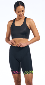 Giordana Women's Vero Pro Tri Short