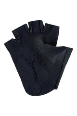 Giordana FR-C Gloves