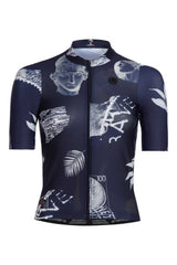 Giordana Women's La Posta FR-C Pro Jersey