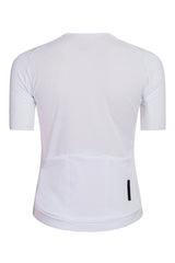 Giordana Women's FR-C Pro Lyte Jersey