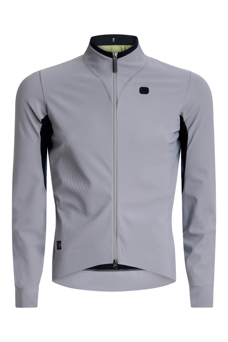 Giordana Men's FR-C Lyte Winter Jacket