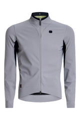 Giordana Men's FR-C Lyte Winter Jacket