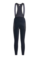 Giordana Women's Beyond Gravel Cargo Thermal Bib Tight