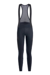 Giordana Women's Beyond Gravel Cargo Thermal Bib Tight
