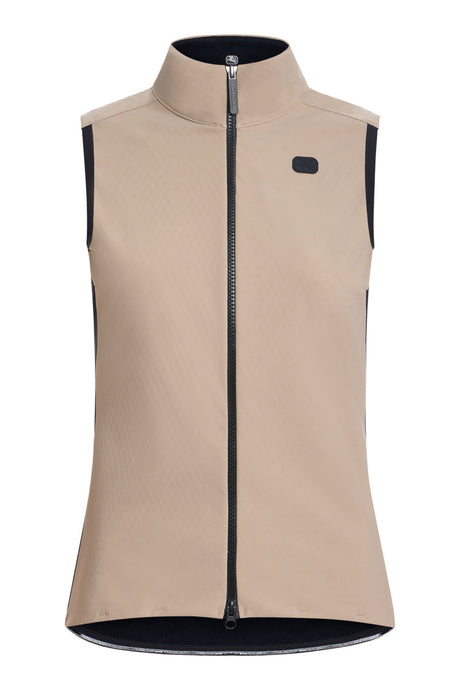 Giordana Women's SilverLine Thermal Vests