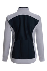 Giordana Women's FR-C Lyte Winter Jacket