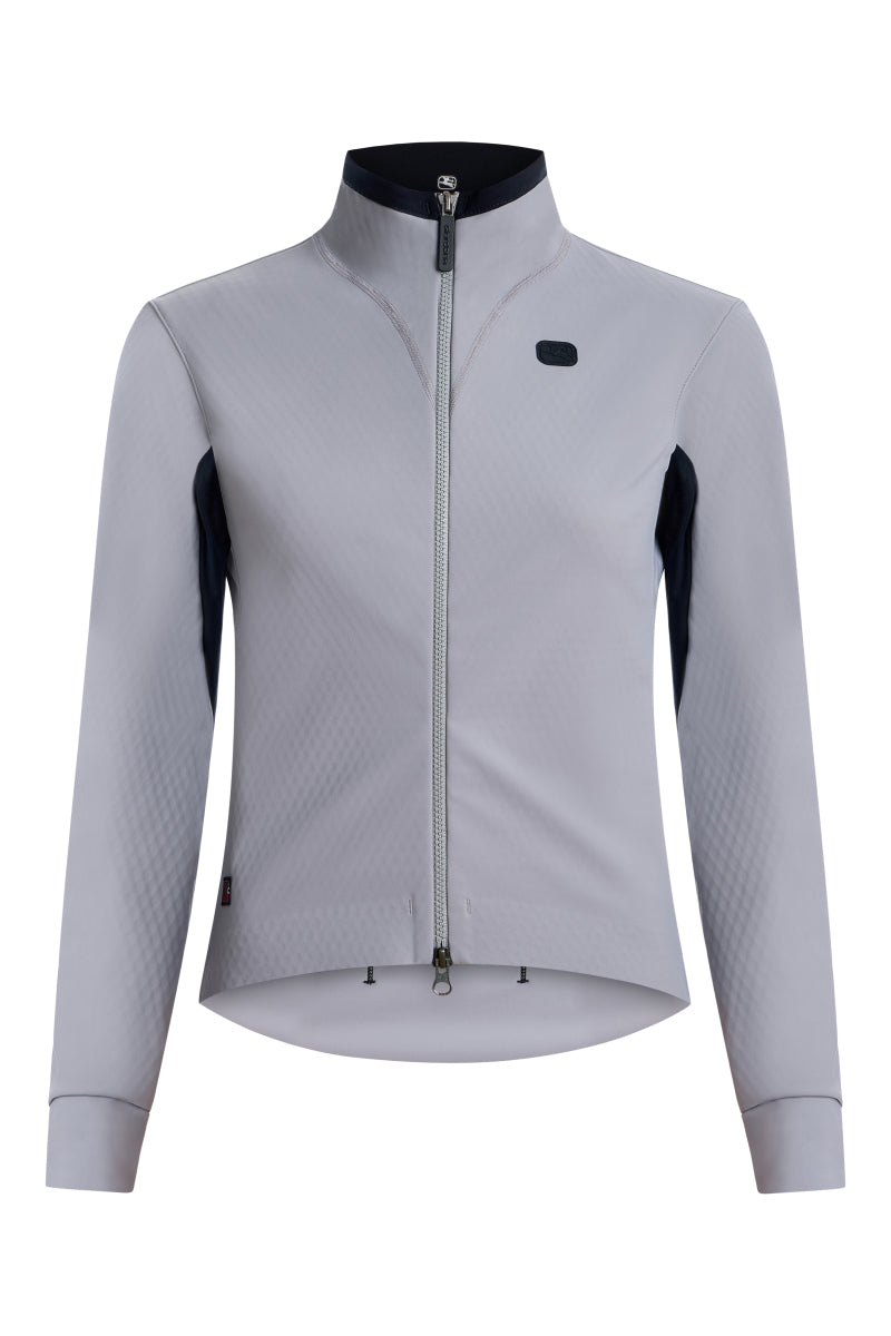 Giordana Women's FR-C Lyte Winter Jacket