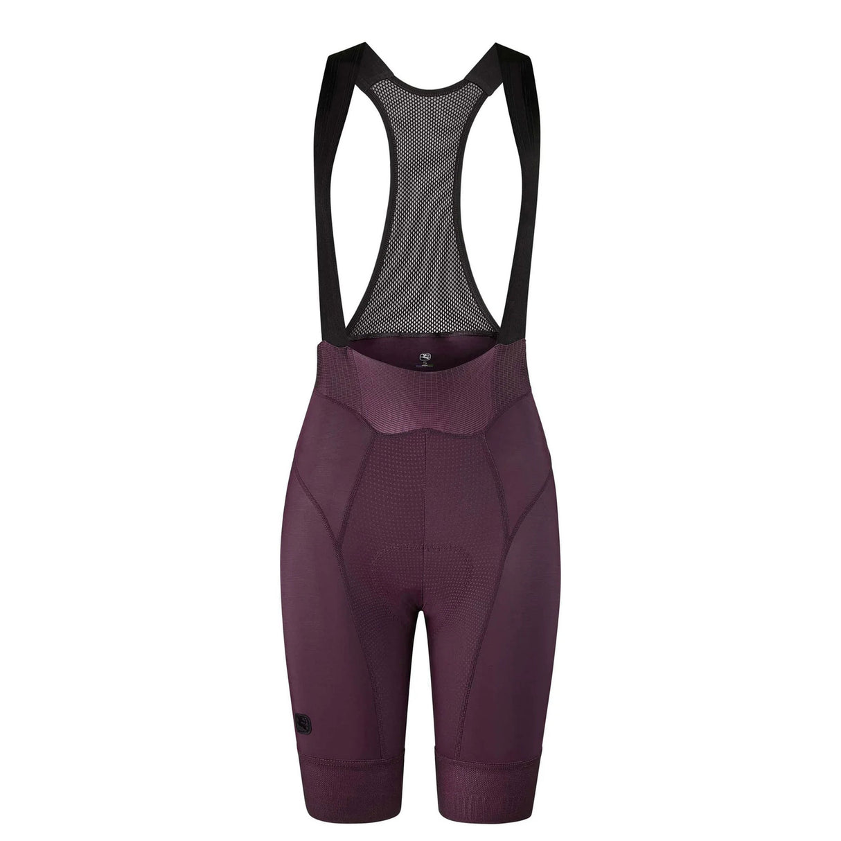 Giordana Women's FR-C Pro Bib Short